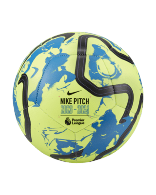 Nike Premier League サッカーボール Premier League Flight Soccer Ball. Nike.com